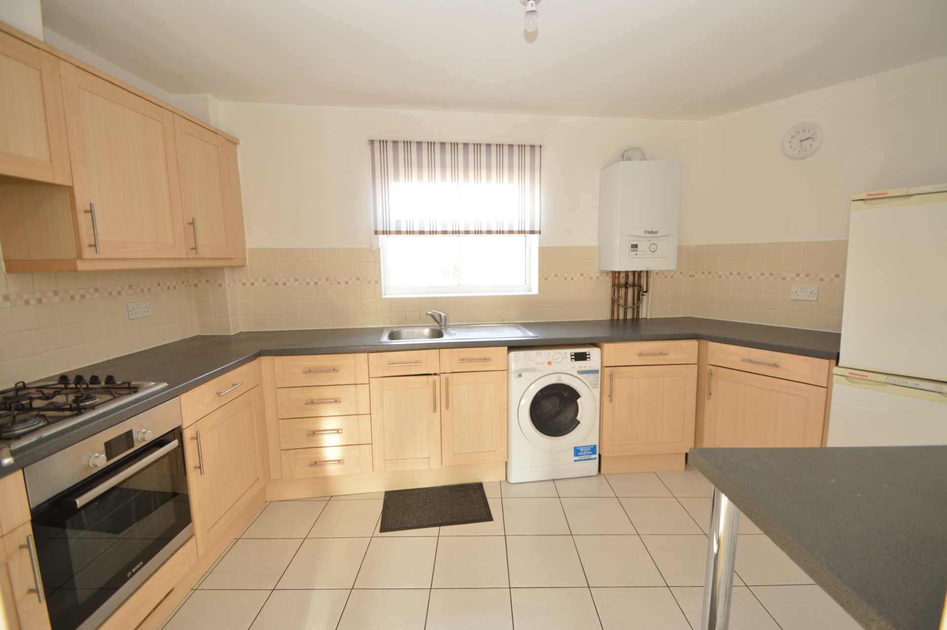 Additional Property Image 2 bedroom Apartment for sale in Uxbridge 3