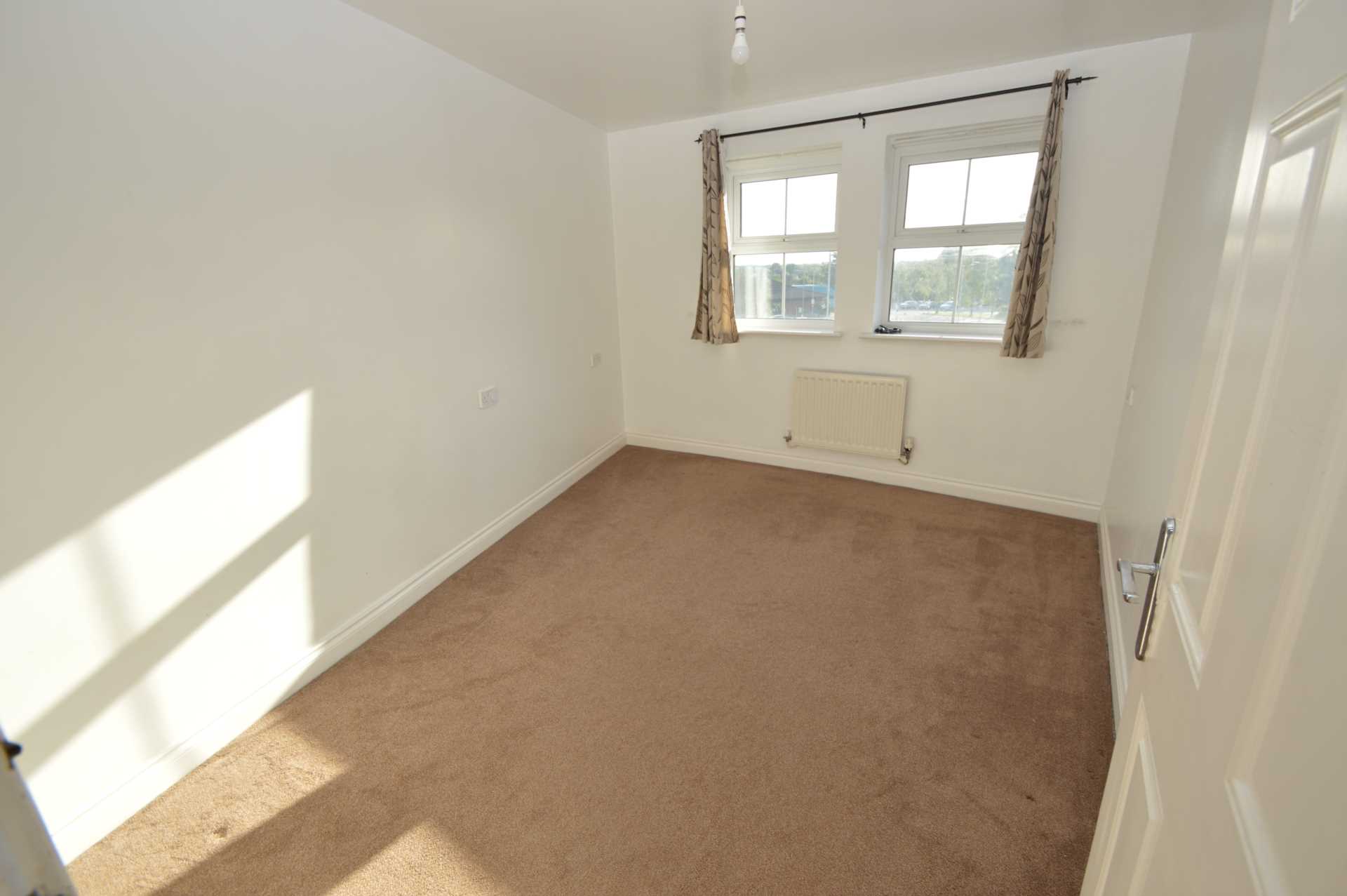 Additional Property Image 2 bedroom Apartment for sale in Uxbridge 5