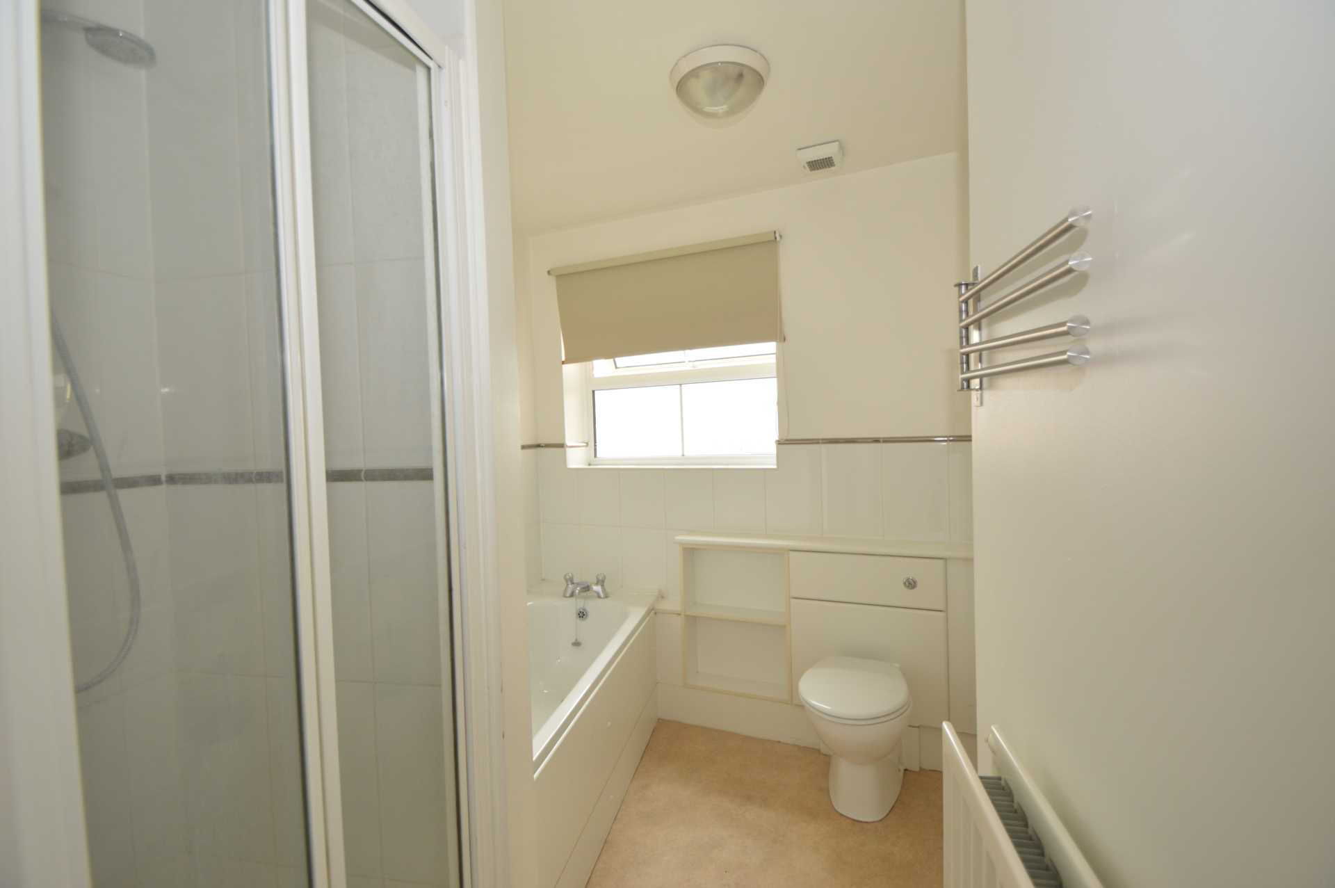 Additional Property Image 2 bedroom Apartment for sale in Uxbridge 6