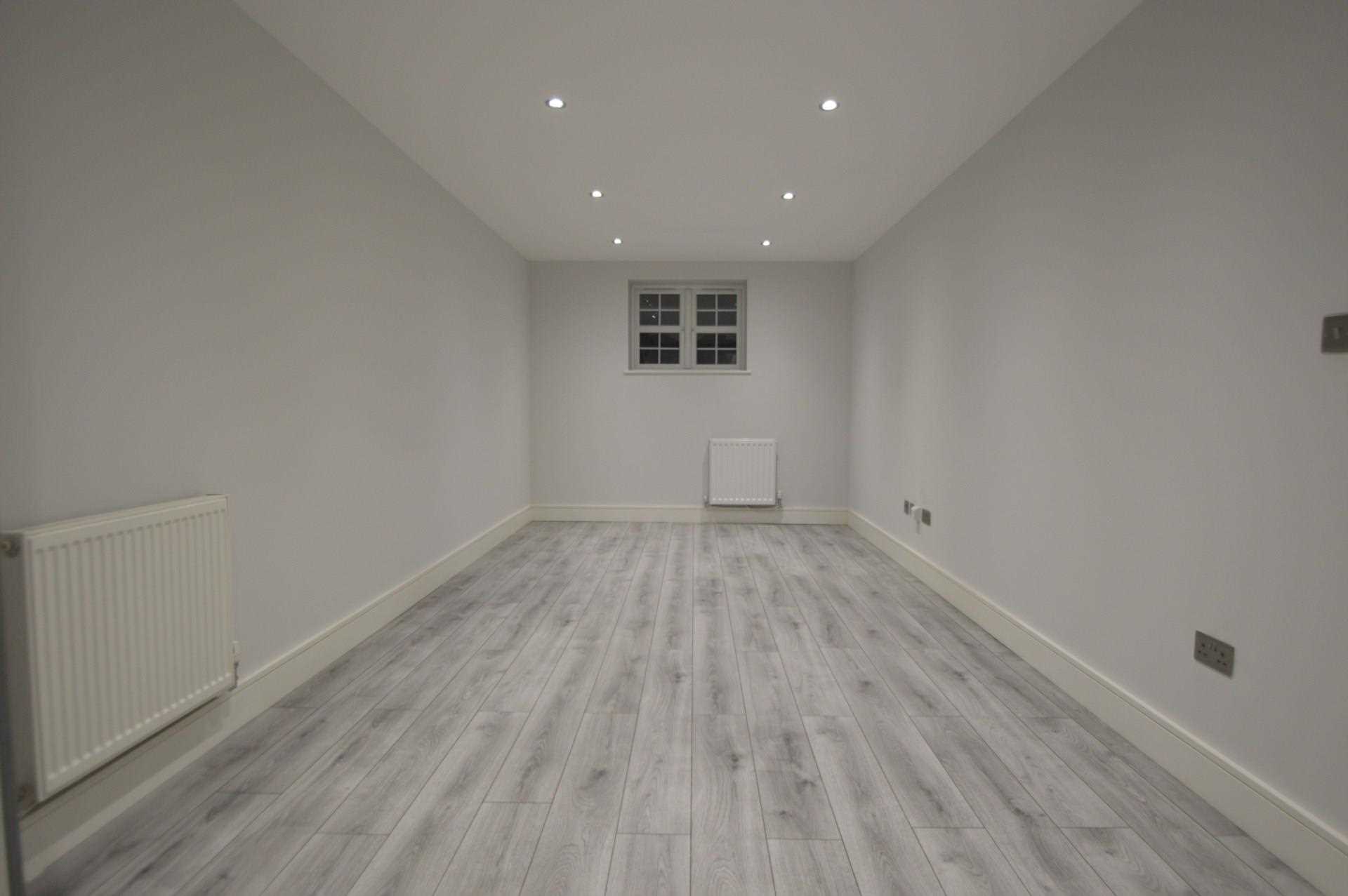 Additional Property Image 2 bedroom Apartment to rent in Purley 2
