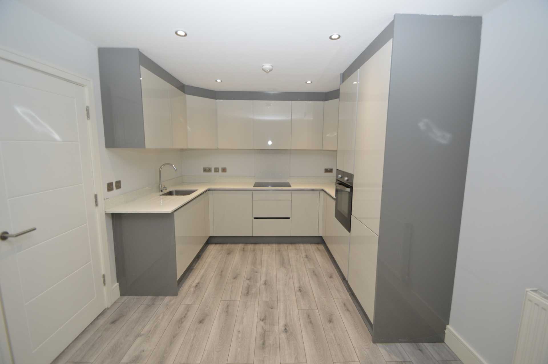 Additional Property Image 2 bedroom Apartment to rent in Purley 3