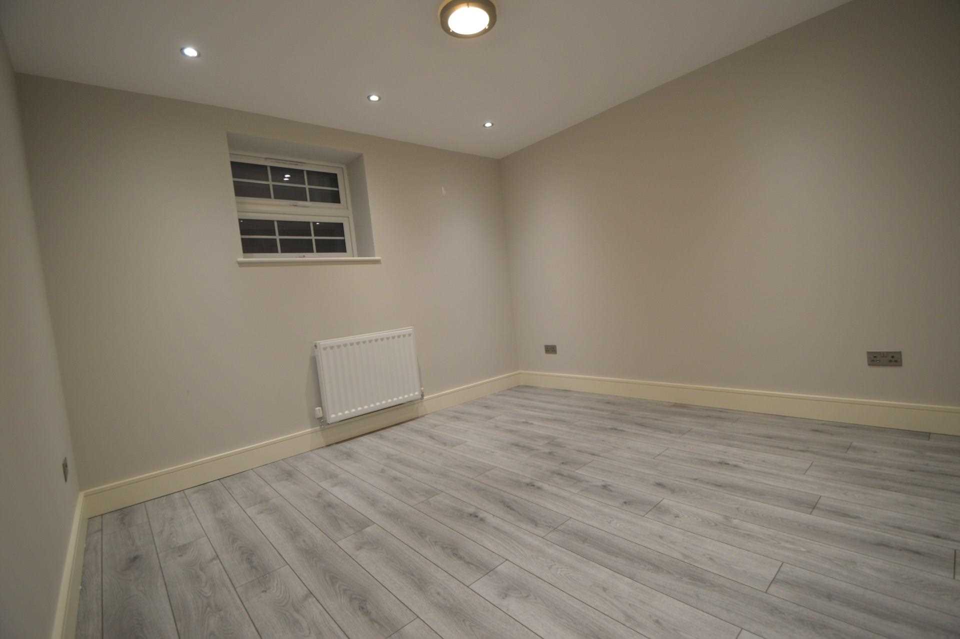 Additional Property Image 2 bedroom Apartment to rent in Purley 4