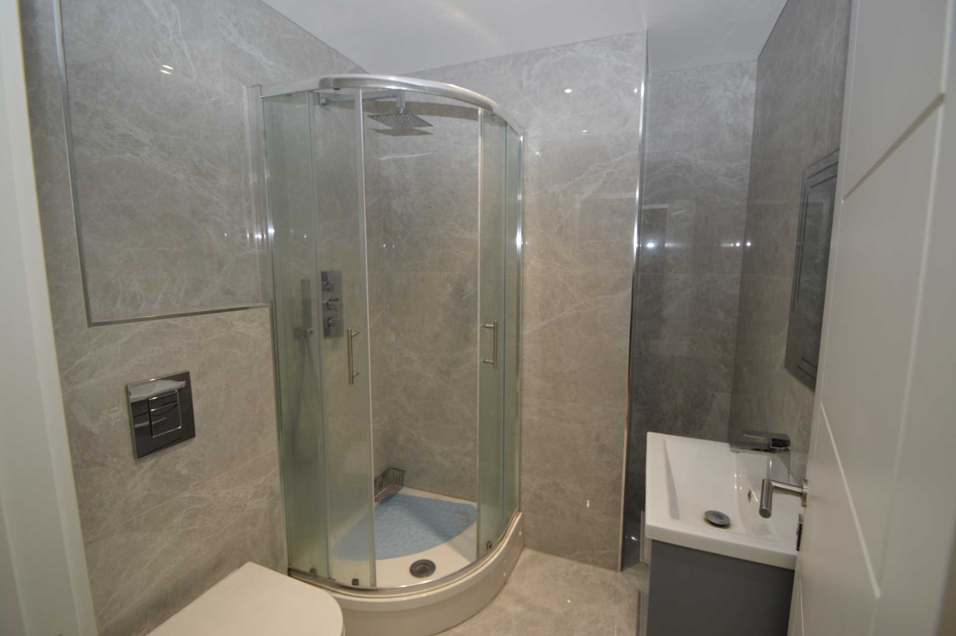 Additional Property Image 2 bedroom Apartment to rent in Purley 8