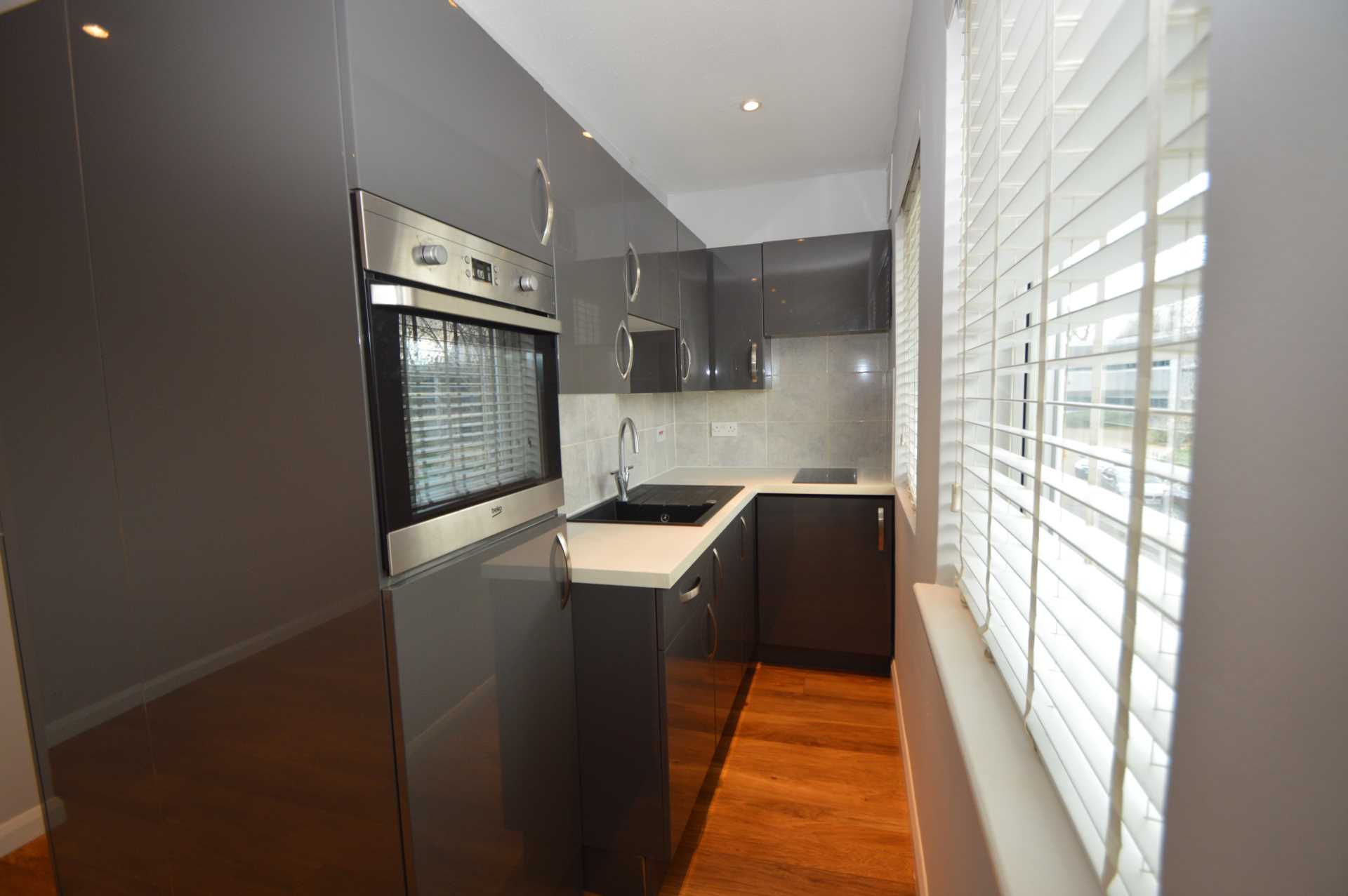 Additional Property Image 0 bedroom Studio to rent in Addlestone 3