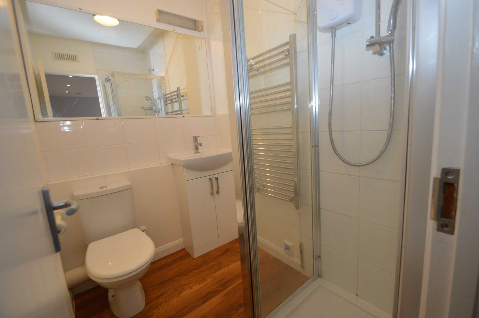 Additional Property Image 0 bedroom Studio to rent in Addlestone 4