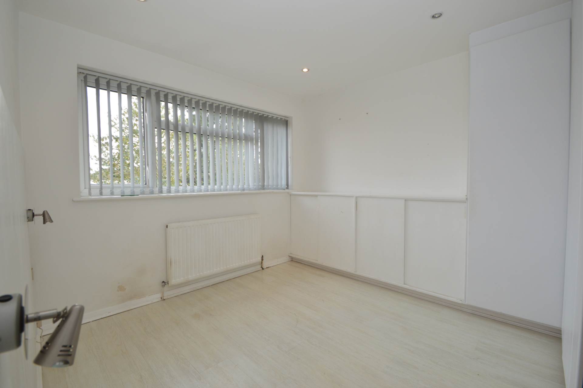 Additional Property Image 3 bedroom Semi Detached to rent in Feltham 4
