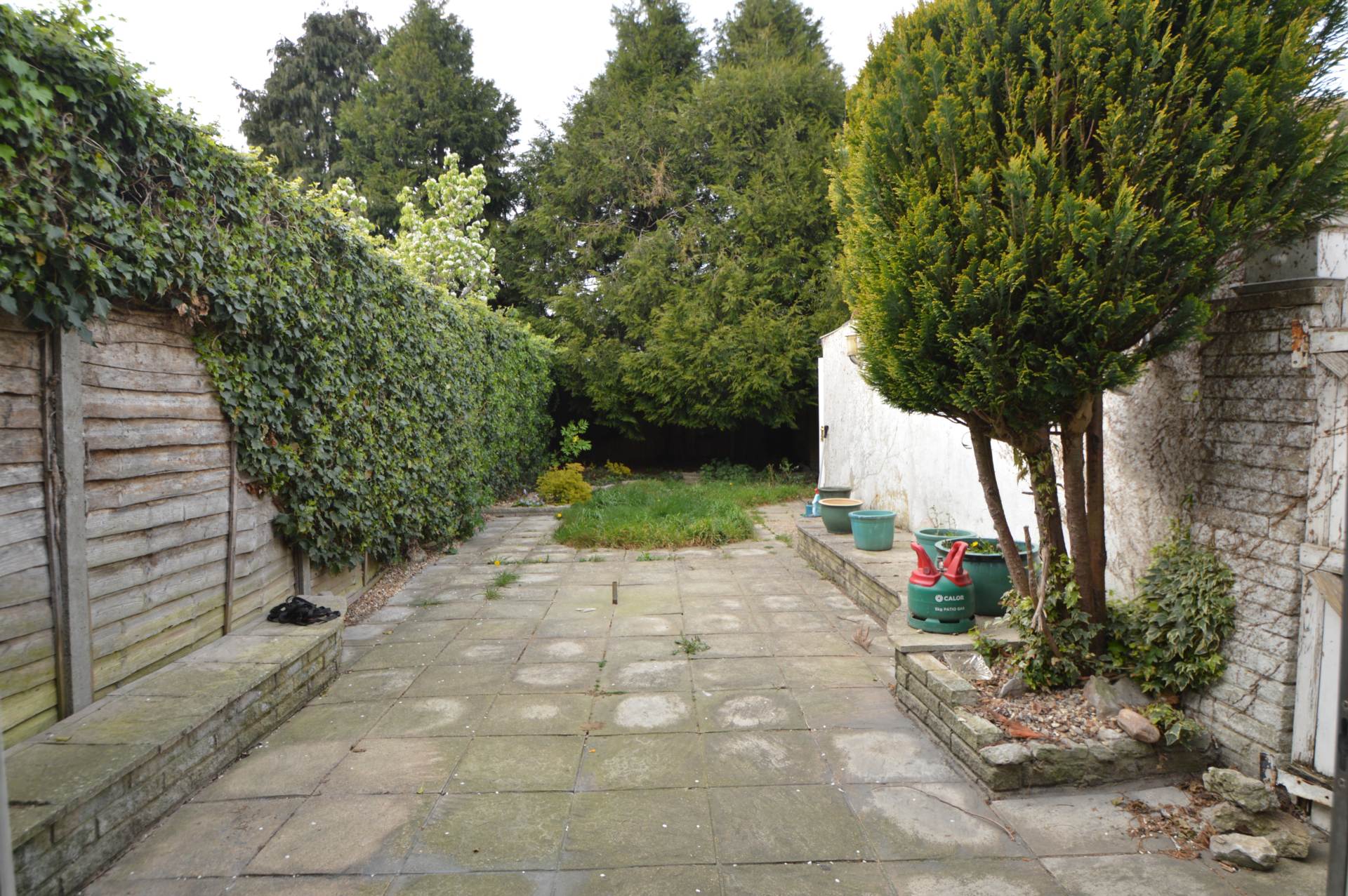 Additional Property Image 3 bedroom Semi Detached to rent in Feltham 8