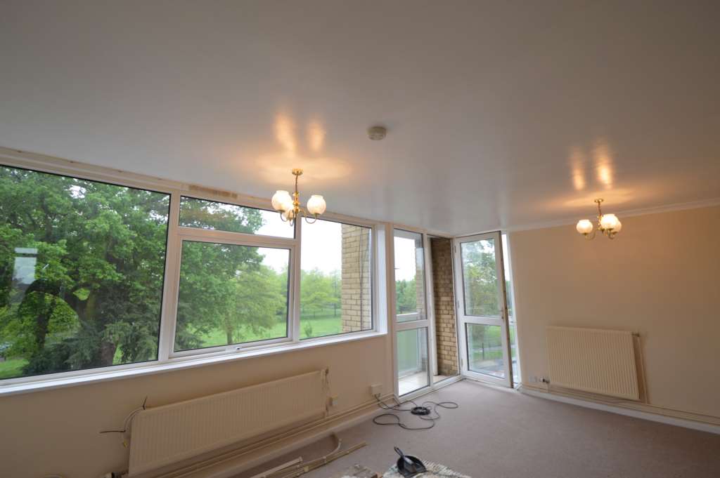 Additional Property Image 2 bedroom Apartment to rent in Feltham 3