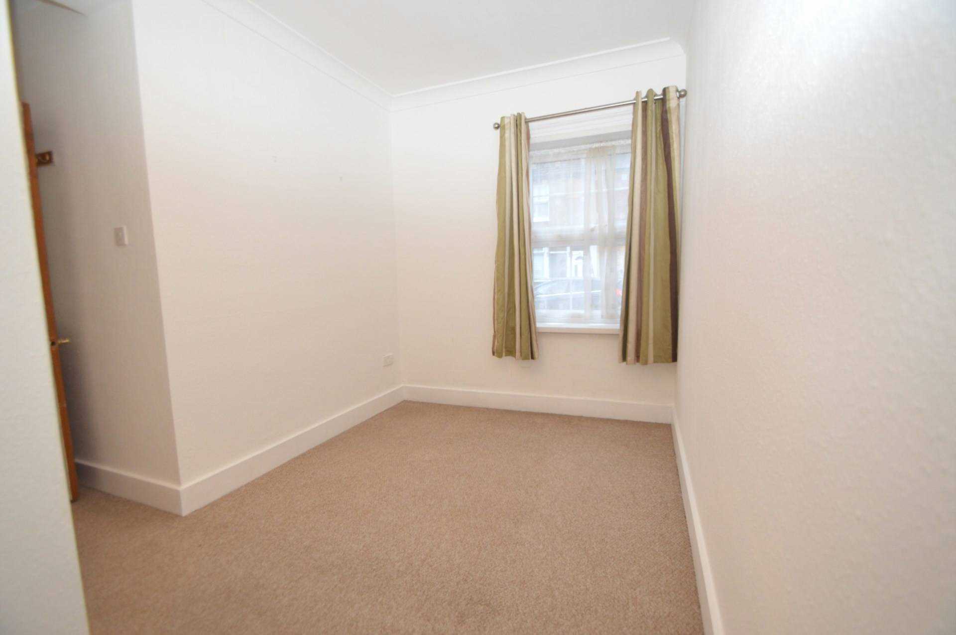 Additional Property Image 1 bedroom Maisonette to rent in Addlestone 3