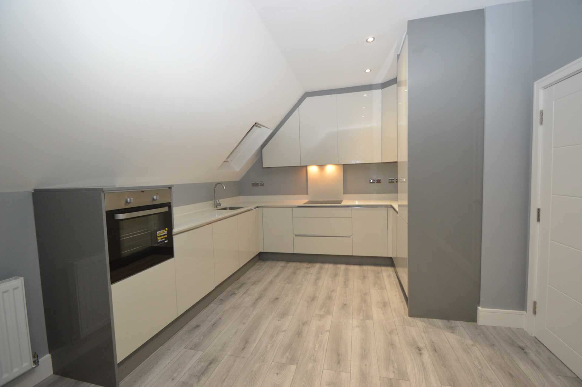 Additional Property Image 2 bedroom Apartment to rent in Purley 3