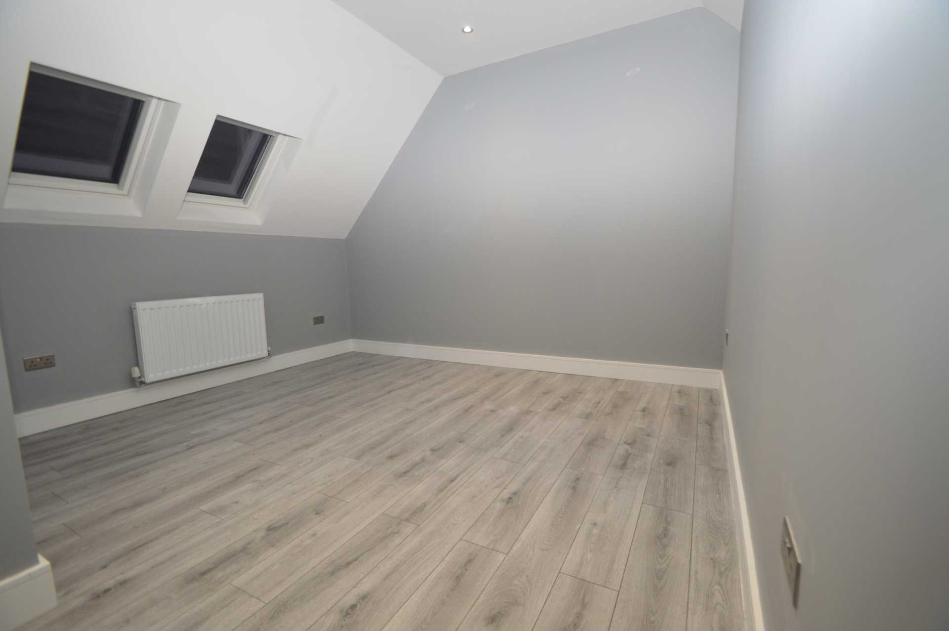 Additional Property Image 2 bedroom Apartment to rent in Purley 4