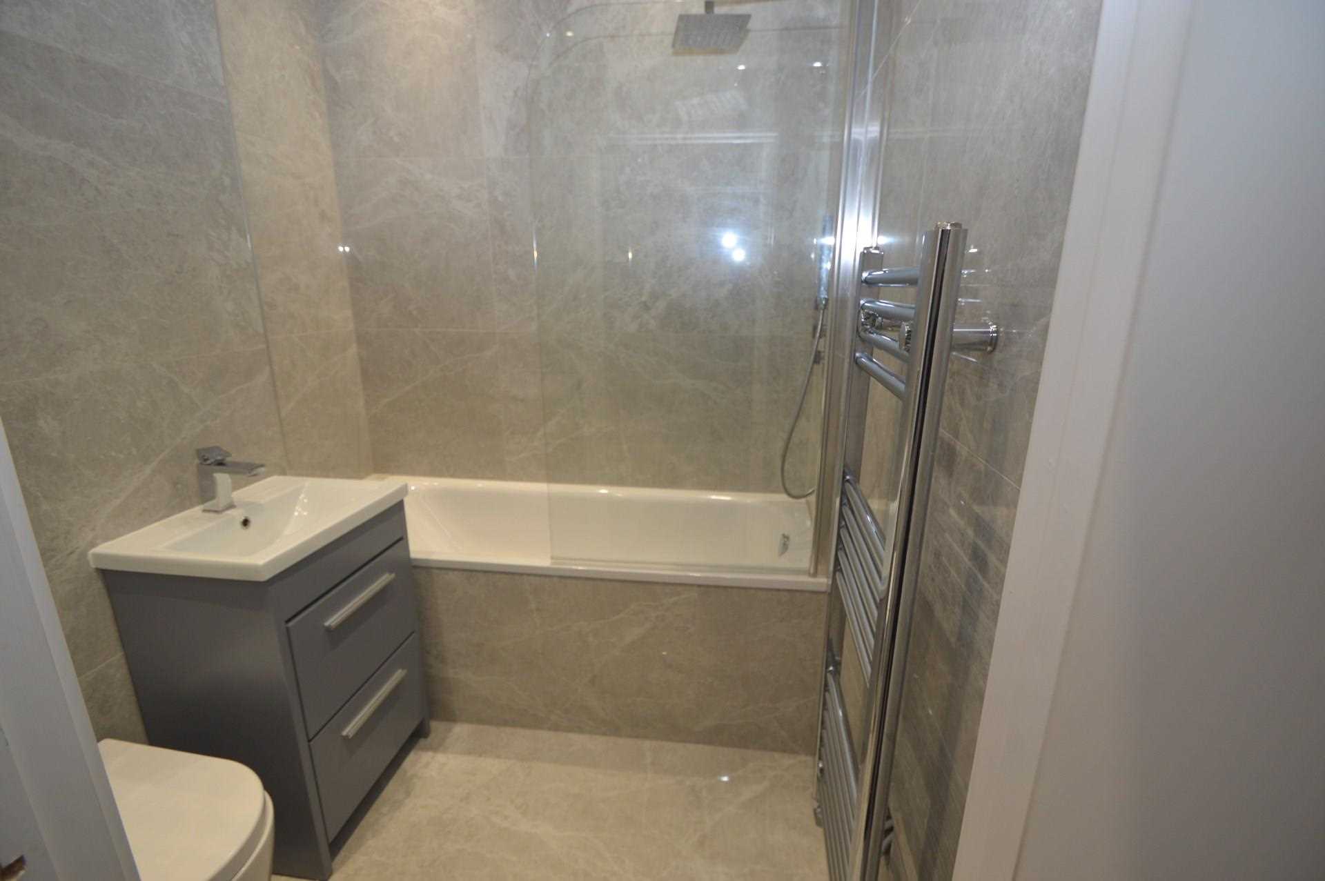 Additional Property Image 2 bedroom Apartment to rent in Purley 7