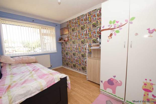 Additional Property Image 2 bedroom Flat for sale in Hemel Hempstead 4