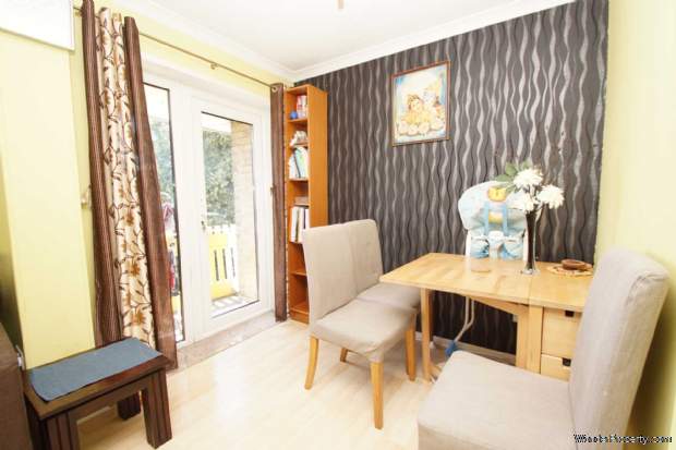 Additional Property Image 2 bedroom Flat for sale in Hemel Hempstead 7