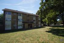 2 bedroom Flat for sale in Hemel Hempstead