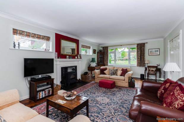Additional Property Image 4 bedroom Detached for sale in Hemel Hempstead 4