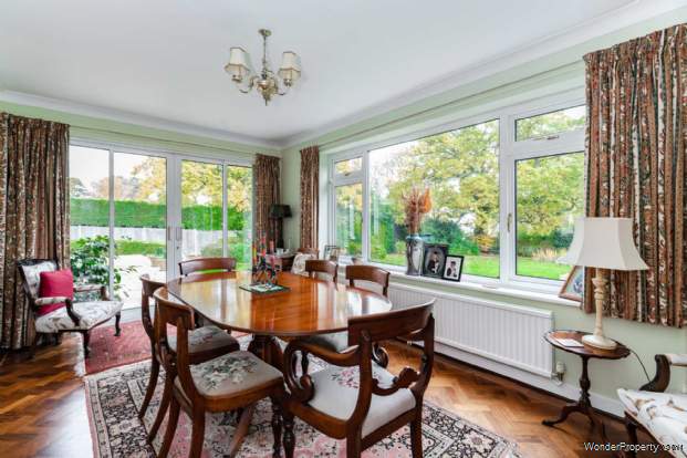 Additional Property Image 4 bedroom Detached for sale in Hemel Hempstead 5