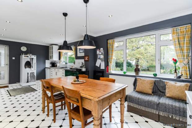 Additional Property Image 4 bedroom Detached for sale in Hemel Hempstead 7