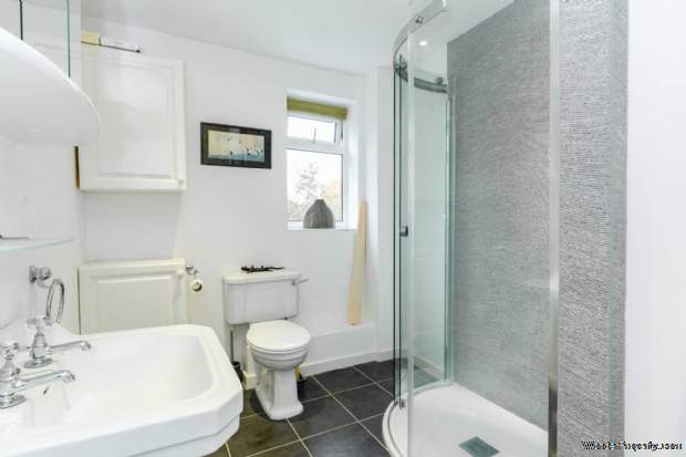 Additional Property Image 4 bedroom Detached for sale in Hemel Hempstead 10