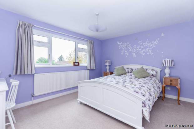 Additional Property Image 4 bedroom Detached for sale in Hemel Hempstead 11