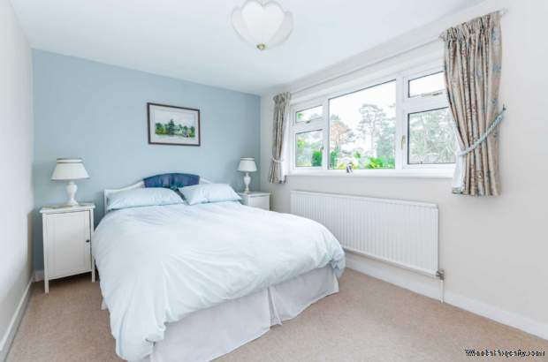 Additional Property Image 4 bedroom Detached for sale in Hemel Hempstead 12