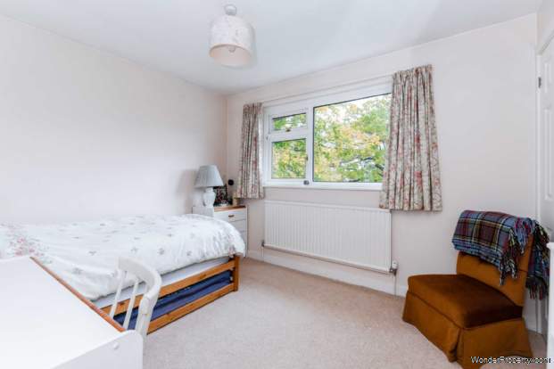Additional Property Image 4 bedroom Detached for sale in Hemel Hempstead 13
