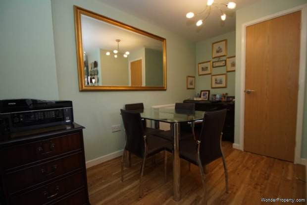 Additional Property Image 2 bedroom Apartment for sale in Hemel Hempstead 4