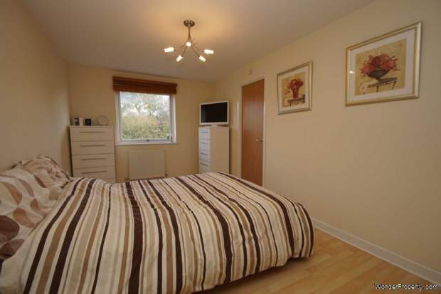 Additional Property Image 2 bedroom Apartment for sale in Hemel Hempstead 5
