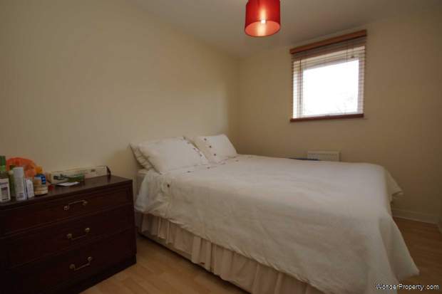 Additional Property Image 2 bedroom Apartment for sale in Hemel Hempstead 6