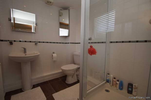Additional Property Image 2 bedroom Apartment for sale in Hemel Hempstead 7