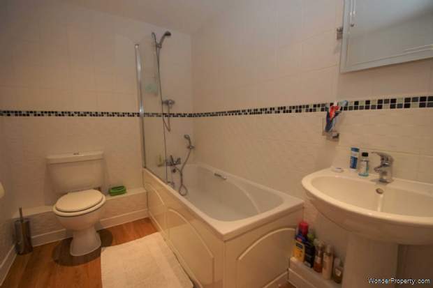 Additional Property Image 2 bedroom Apartment for sale in Hemel Hempstead 8