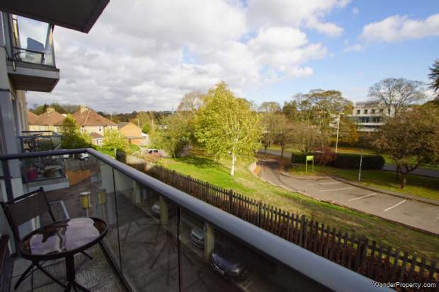 Additional Property Image 2 bedroom Apartment for sale in Hemel Hempstead 10