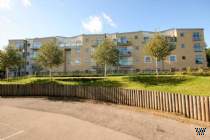 2 bedroom Apartment for sale in Hemel Hempstead