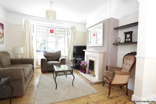 Additional Property Image 4 bedroom House for sale in Hemel Hempstead 2