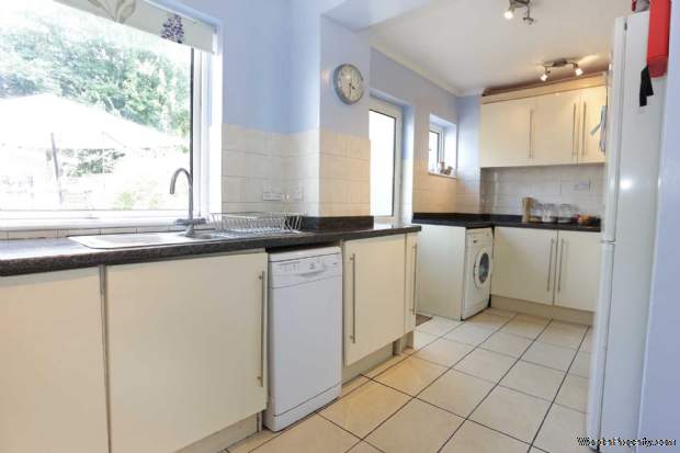 Additional Property Image 4 bedroom House for sale in Hemel Hempstead 3