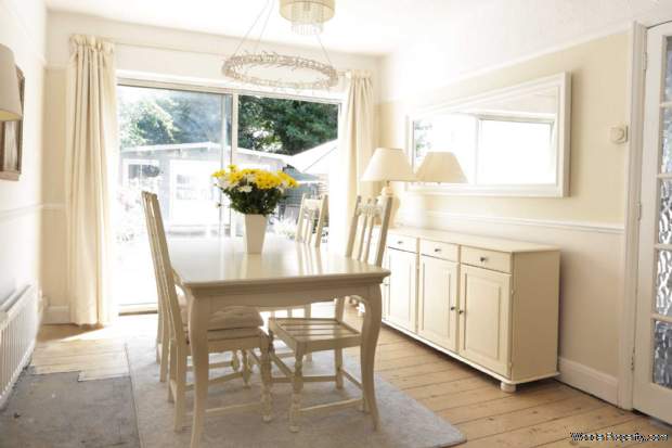 Additional Property Image 4 bedroom House for sale in Hemel Hempstead 4