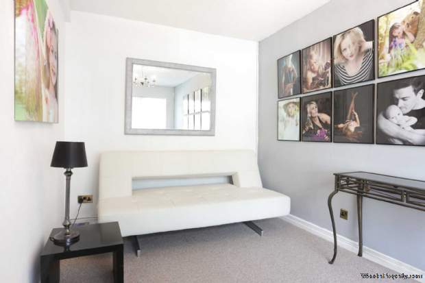 Additional Property Image 4 bedroom House for sale in Hemel Hempstead 6