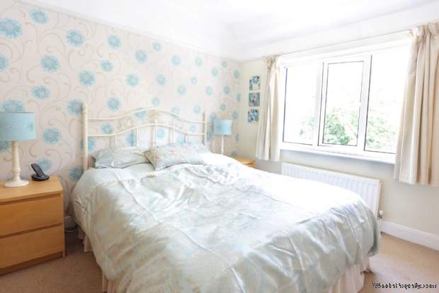 Additional Property Image 4 bedroom House for sale in Hemel Hempstead 7