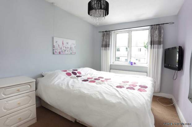 Additional Property Image 4 bedroom House for sale in Hemel Hempstead 8