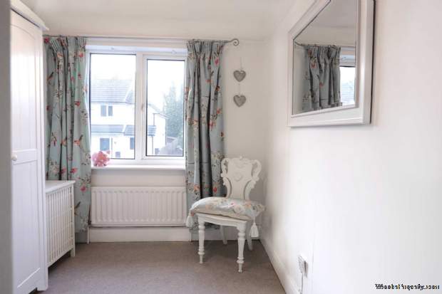 Additional Property Image 4 bedroom House for sale in Hemel Hempstead 9