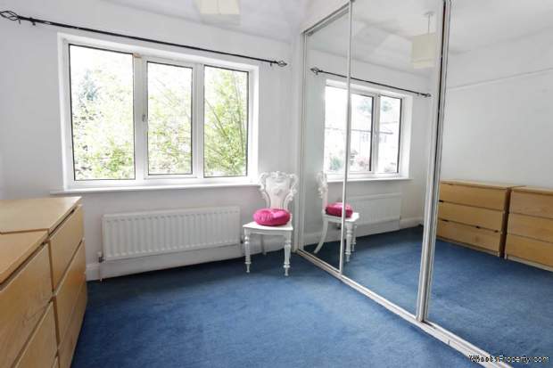 Additional Property Image 4 bedroom House for sale in Hemel Hempstead 10