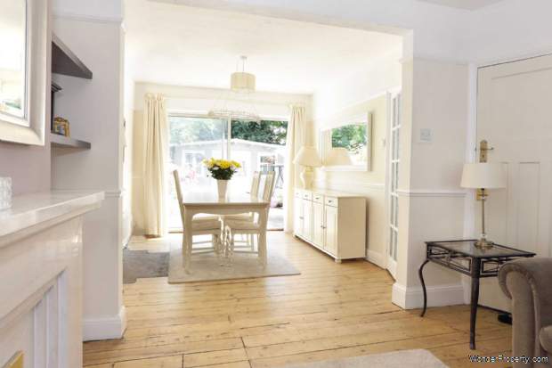 Additional Property Image 4 bedroom House for sale in Hemel Hempstead 12
