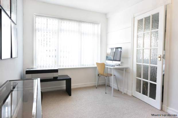 Additional Property Image 4 bedroom House for sale in Hemel Hempstead 14