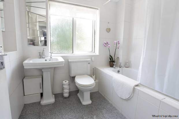 Additional Property Image 4 bedroom House for sale in Hemel Hempstead 16