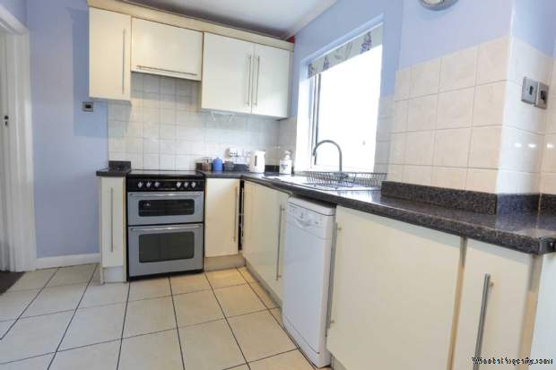 Additional Property Image 4 bedroom House for sale in Hemel Hempstead 17