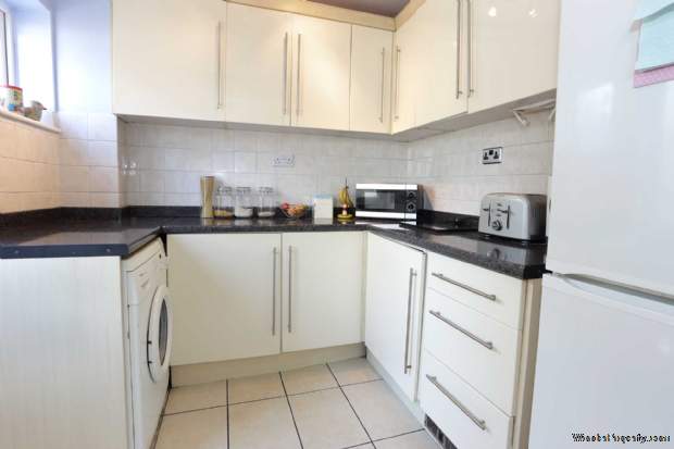 Additional Property Image 4 bedroom House for sale in Hemel Hempstead 18