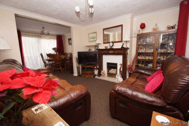 Additional Property Image 3 bedroom House for sale in Hemel Hempstead 3