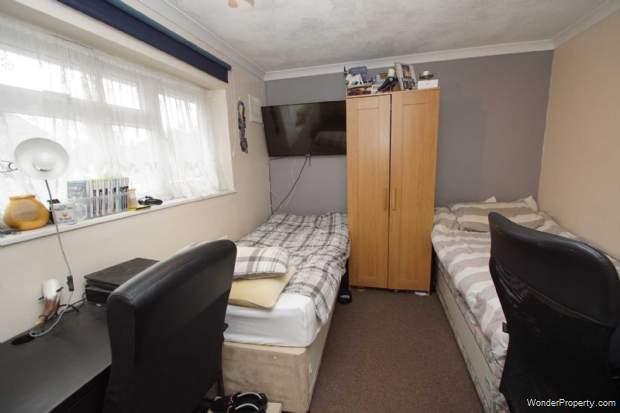 Additional Property Image 3 bedroom House for sale in Hemel Hempstead 6