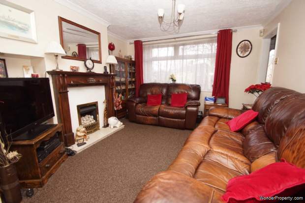 Additional Property Image 3 bedroom House for sale in Hemel Hempstead 9