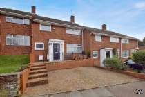 3 bedroom House for sale in Hemel Hempstead